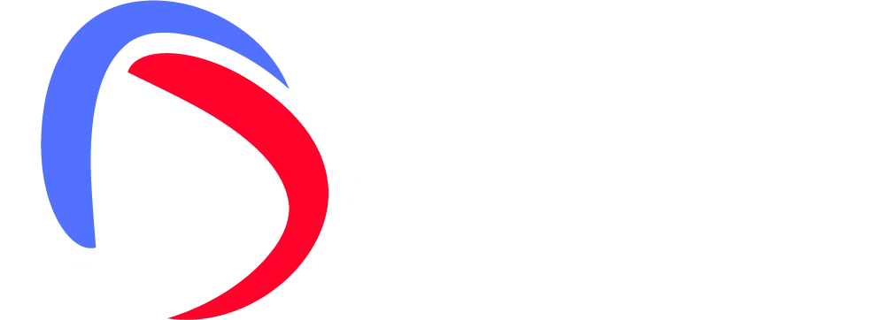 logo-iptv